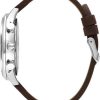 LEE COOPER LC07943.374 – Image 2