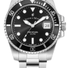 PRO SCUBA JWG02801