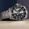PRO SCUBA JWG02801 – Image 2