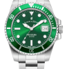 PRO SCUBA 40 - JWG02701