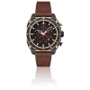 Montre Hawker Hunter AV-4100 - 09