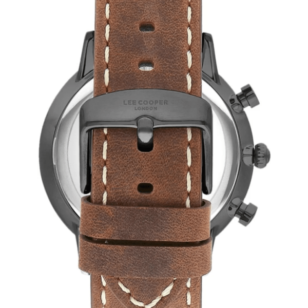 LEE COOPER MOUVEMENT MULTIFONCTION – Image 2