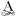 Atelier du bijou