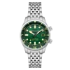 Montre Bradner Pearl Automatic Edition Limitée – Image 4