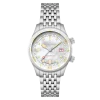 Montre Bradner Pearl Automatic Edition Limitée