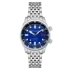 Montre Bradner Pearl Automatic Edition Limitée – Image 5