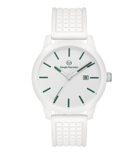 Montre-bracelet Sergio Tacchini ST.5.10002-3