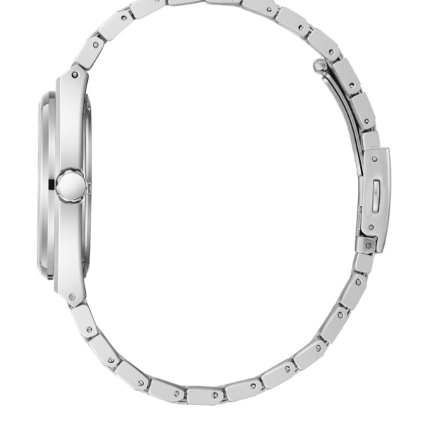 Lee Cooper -  Montre Bracelet - Hommes - Quartz - Stanley – Image 2