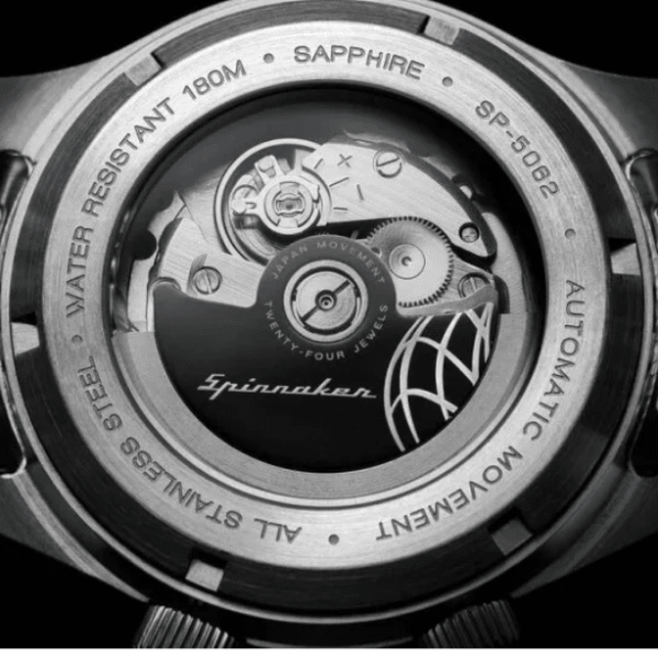 Bradner automatique – Image 3