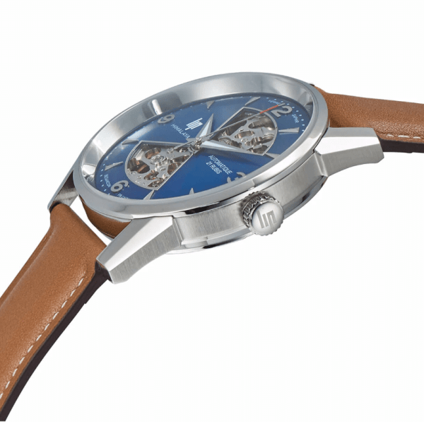 Montre Lip Himalaya Automatique Sablier – Image 2