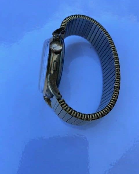 Chronographe Vintage – Image 2