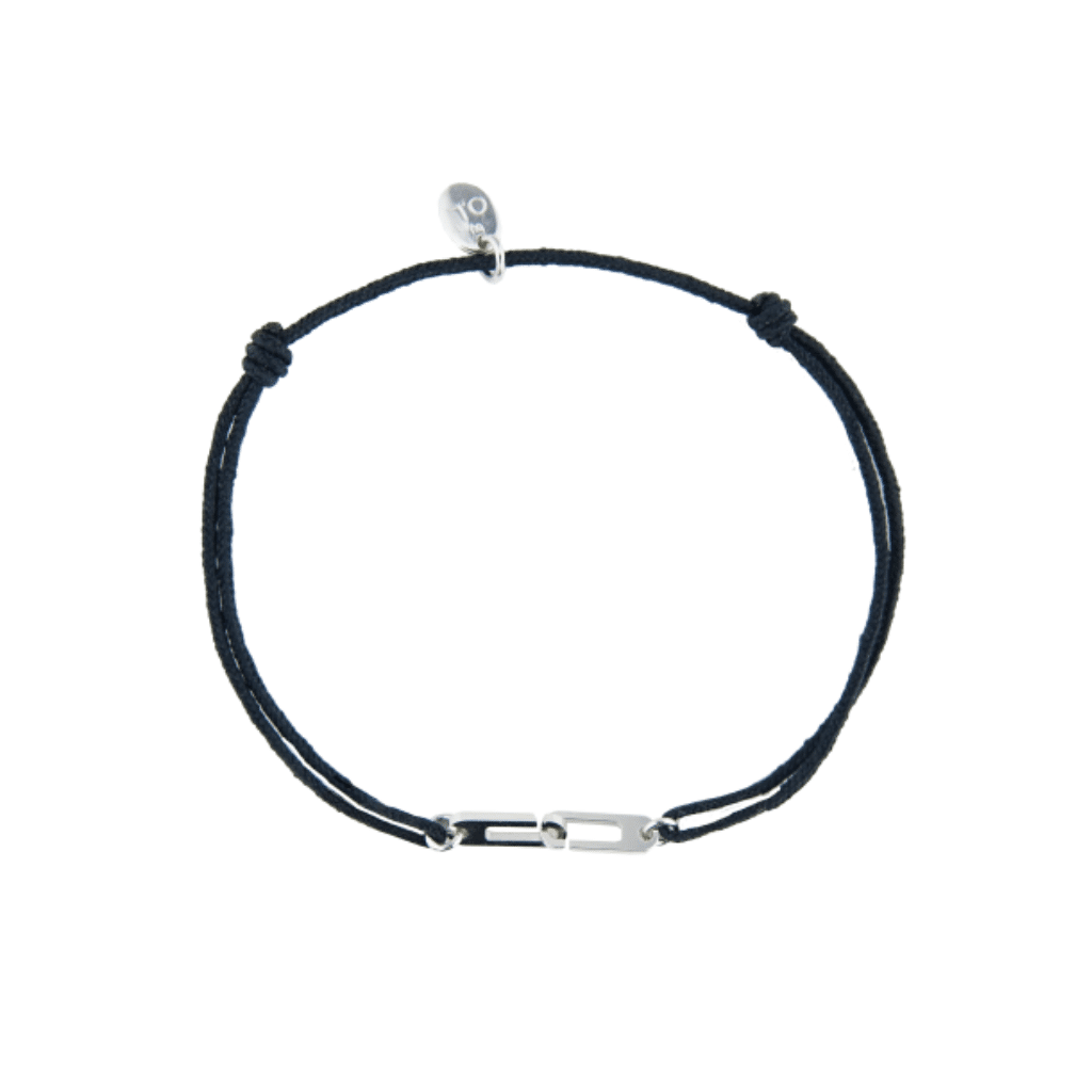 Bracelet Osmose : Personnalisation et Élégance – Image 2