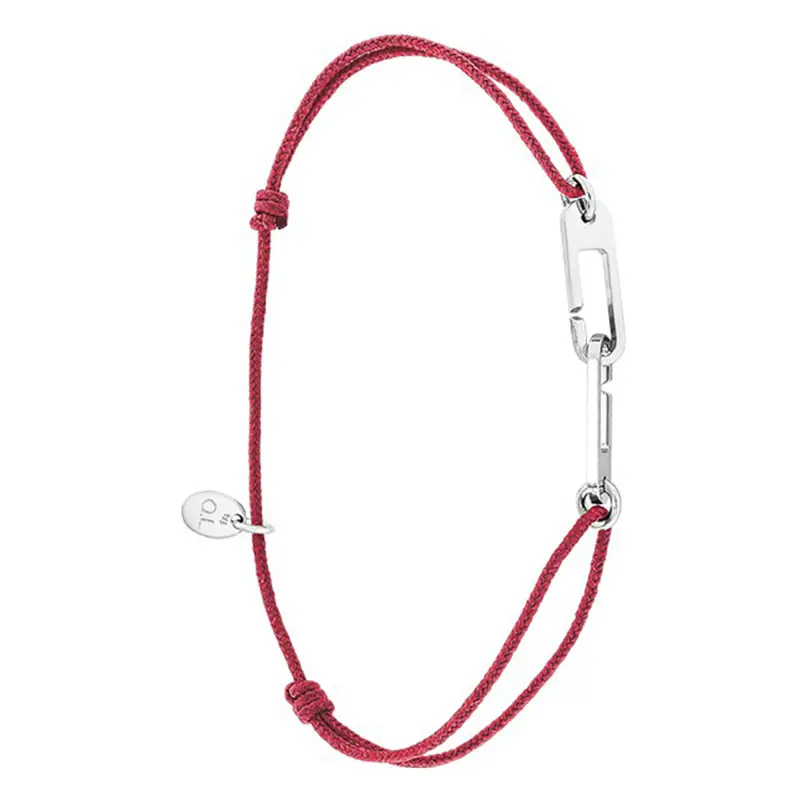 Bracelet Osmose : Personnalisation et Élégance